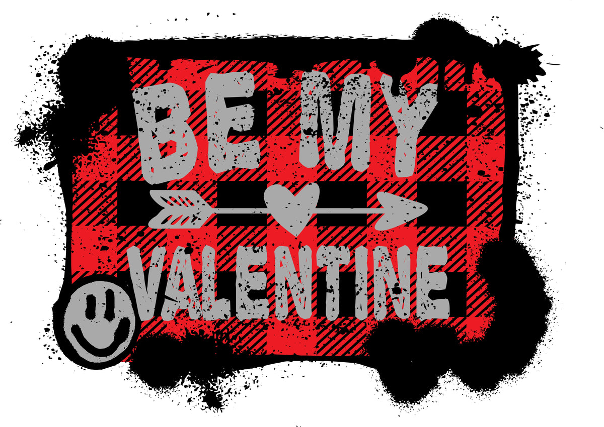 Valentines Day – The Logo Store | Slidell