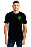 Men's Very Important Tee
