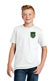 Youth Very Important Tee
