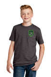 Youth Very Important Tee