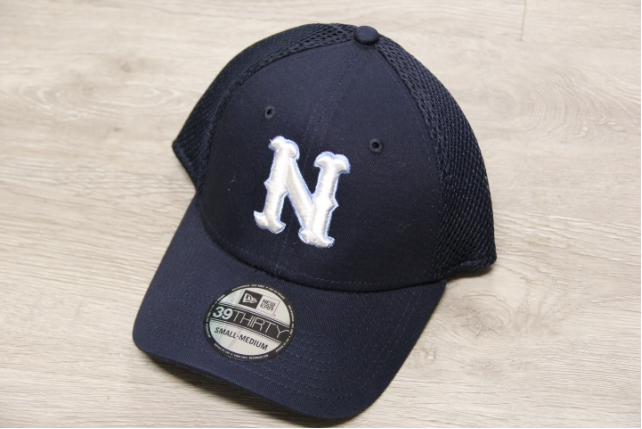 39 hats deals