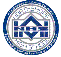 Northshore High School