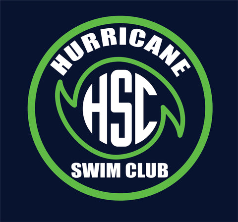Hurricane Swim Club