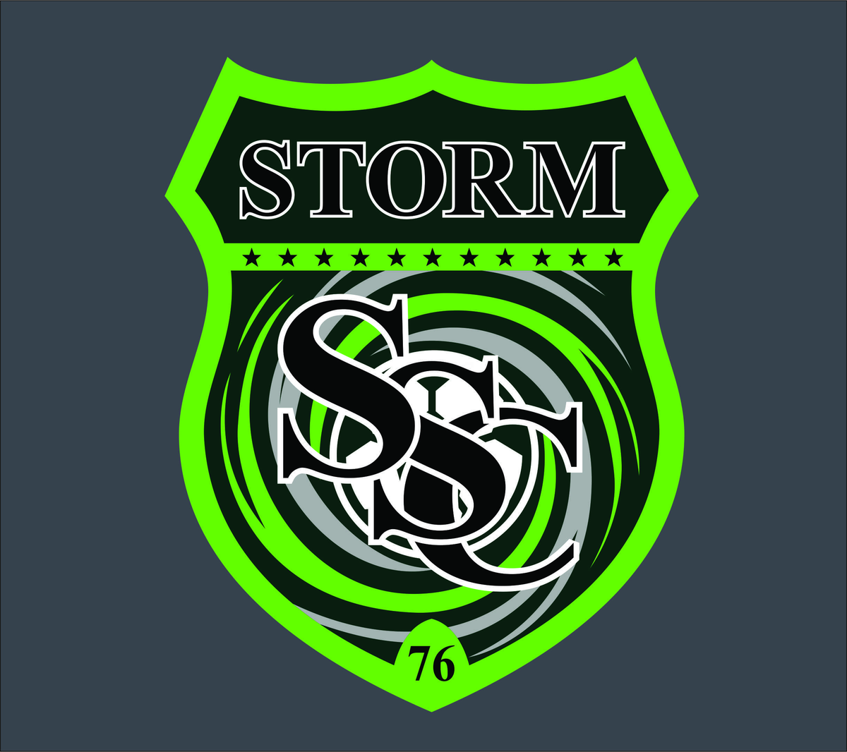 SYSC 2022-2023 Apparel – The Logo Store | Slidell