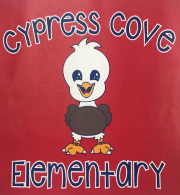 Cypress Cove Elementary