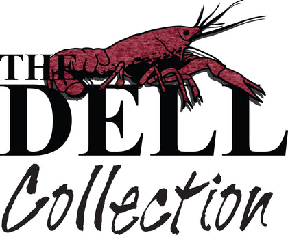 The Dell Collection