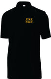 PosiCharge® Competitor™ Polo