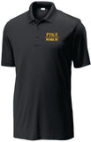 PosiCharge® Competitor™ Polo