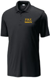 PosiCharge® Competitor™ Polo