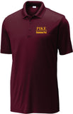 PosiCharge® Competitor™ Polo