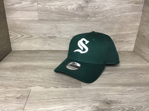 Slidell High S 39THIRTY Hat