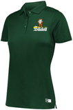 RUSSELL LEGEND POLO