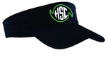HSC Headwear