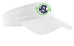 HSC Headwear