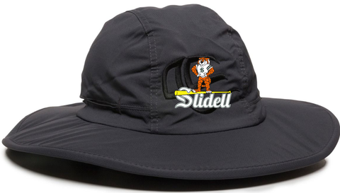 Boonie Full Brim Cap