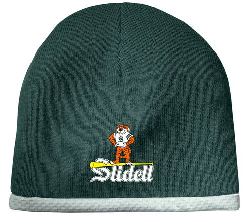 Performance Knit Cap