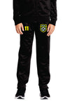 Player Tricot Track Pant Jogger